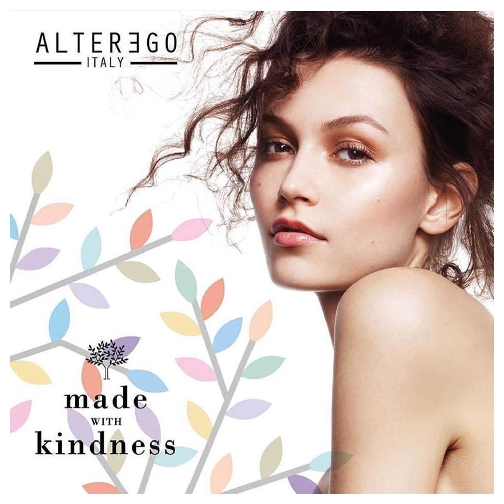 Alter Ego Made with Kindness Logo Online Shop.jpg