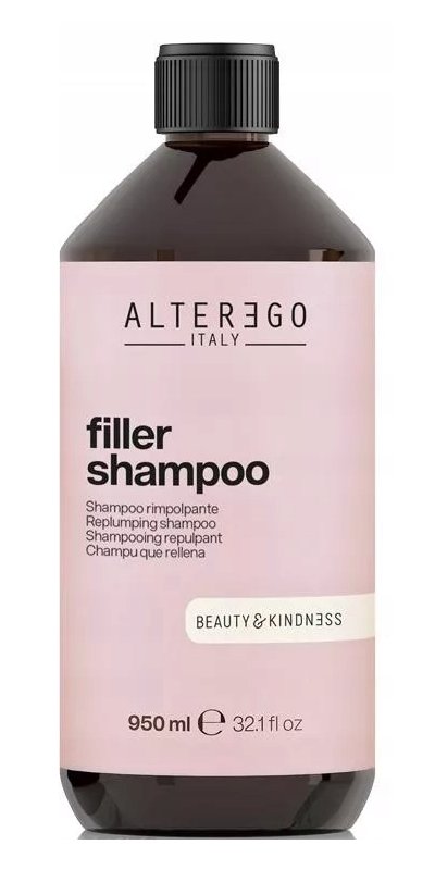 alterego filler shampoo 950ml.jpg