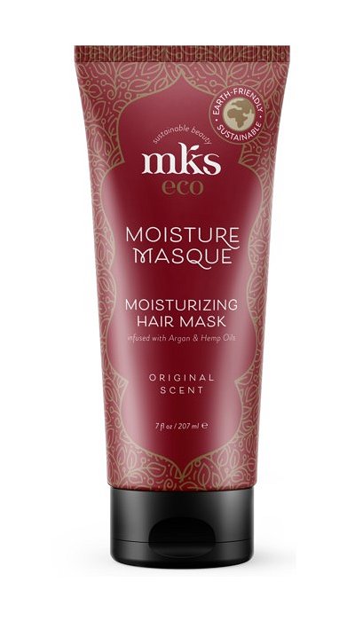 msk eco moisture masque.jpg