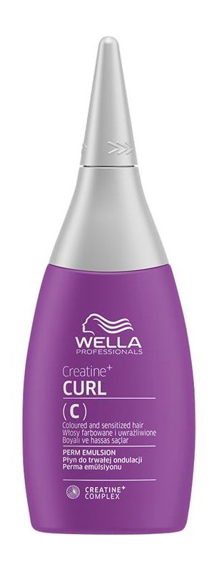 Wella Creatine Curl Dauerwelle Ausrichtung C coloriert empfindliches Haar.jpg