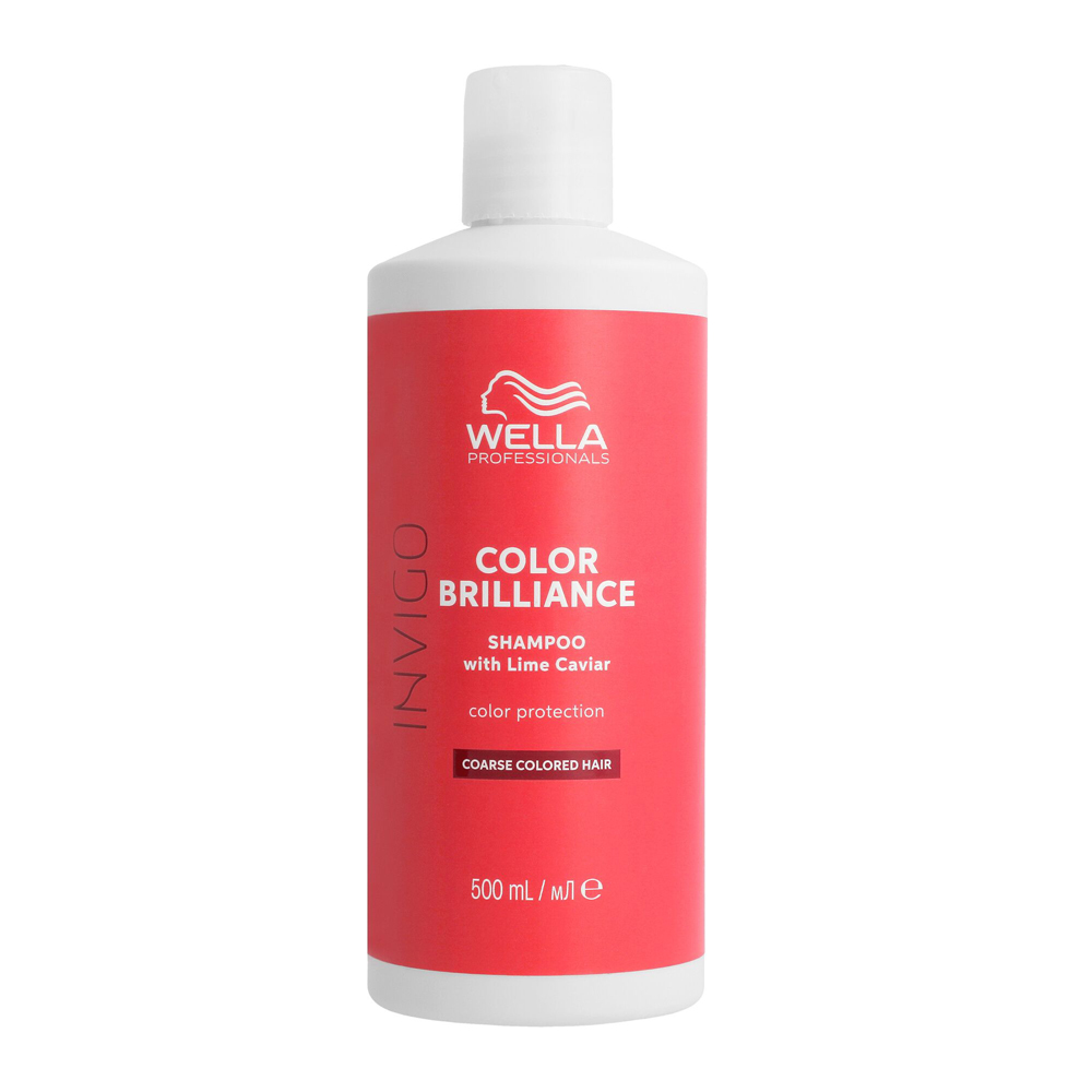 Invigo-Color-brilliance-Shampoo.jpg
