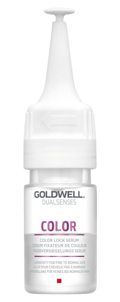 Goldwell Dualsenses Color Lock Serum 18ml Portion.jpg