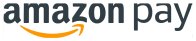 Amazon Pay beim Friseurversand Shop