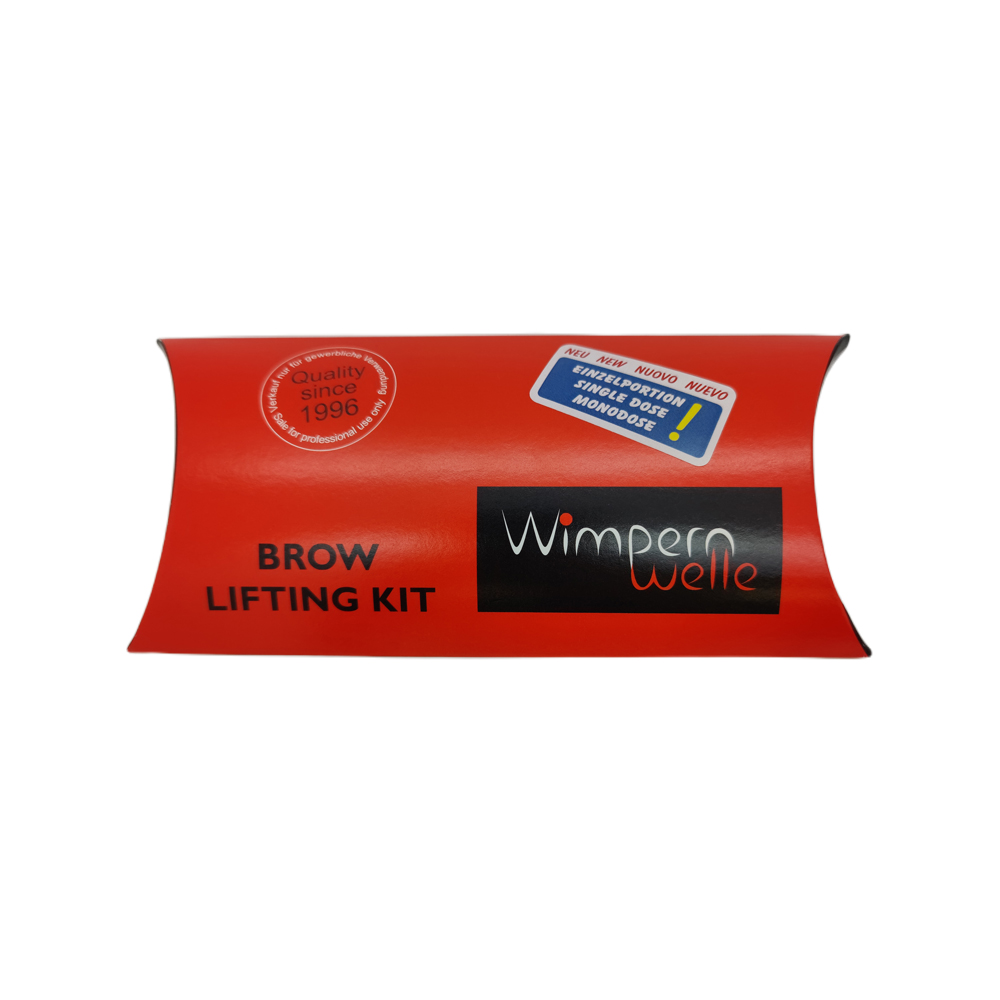 Wimpernwelle-Brow-Lifting-Kit.jpg