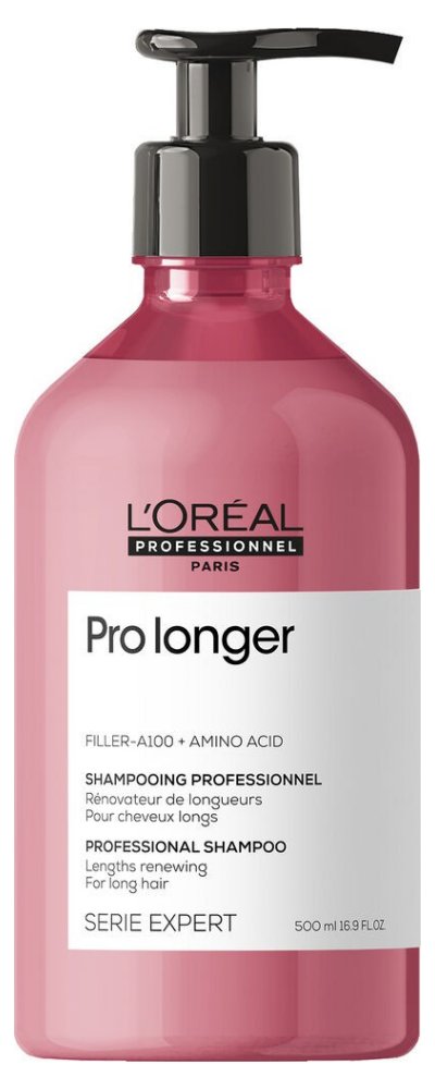serie expert pro longer shampoo 500ml.jpg