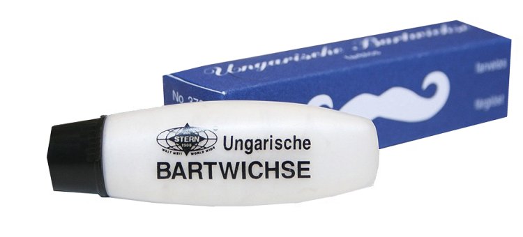 Ungarische Bartwichse 13g.jpg