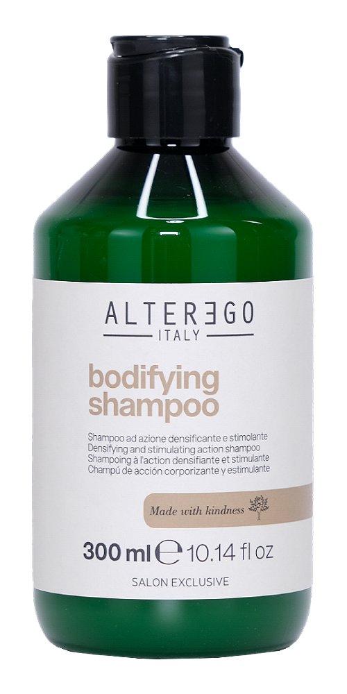 alter ego bodifying shampoo 300ml.jpg