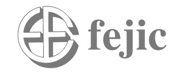 fejic logo shop.jpg