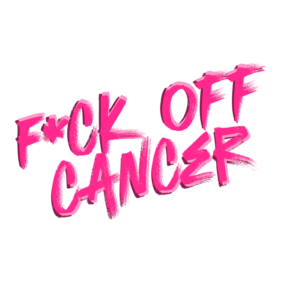 Think-Pink-fck-of-cancer.jpg