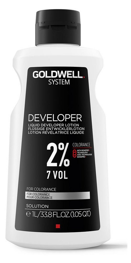 goldwell developer 2% 7 vol.jpg