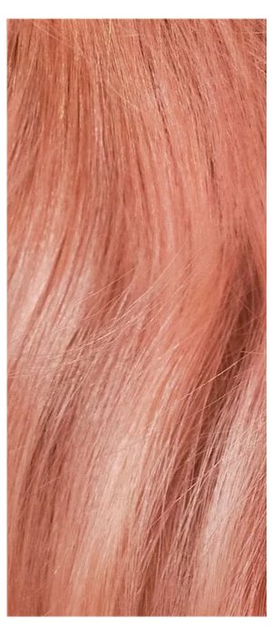 peach blush haarfarbkur wella.jpg