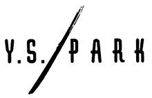 ys park logo profi japanisches friseurzubehör.jpg