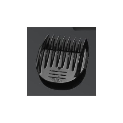 Olymp Hairmaster Clipper Z4C 3mm Aufschiebekamm Ersatzteil.jpg