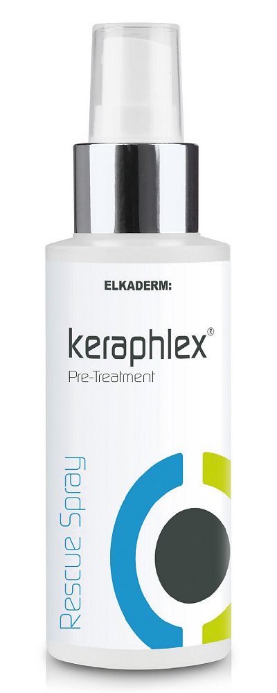 keraphlex pre treatment rescue spray.jpg