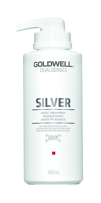 goldwell silver 60sec schnellkur.jpg
