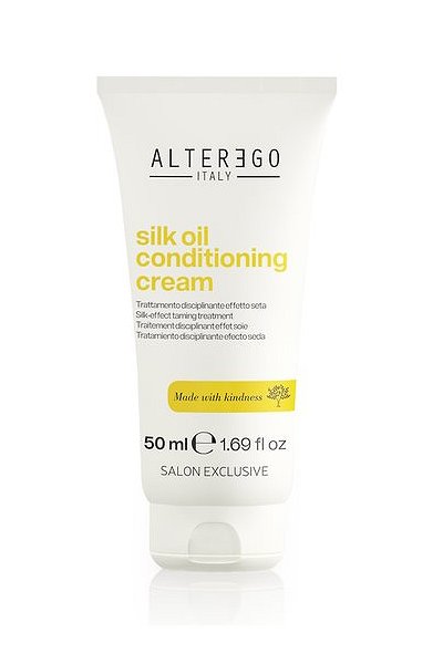 Alter Ego NEW Sensation Silk Oil Condition Cream 50ml.jpg
