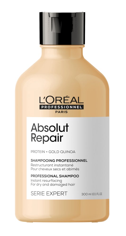 serie expert absolut repair shampoo 300.jpg