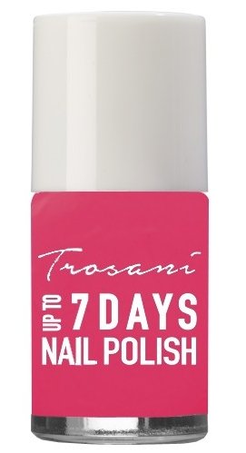 Trosani 7Day Nail Polish basic nude -2.jpg