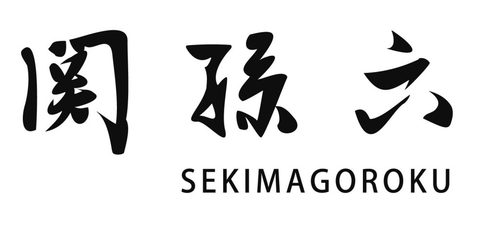 Logo_SEKIMAGROROKU.jpg