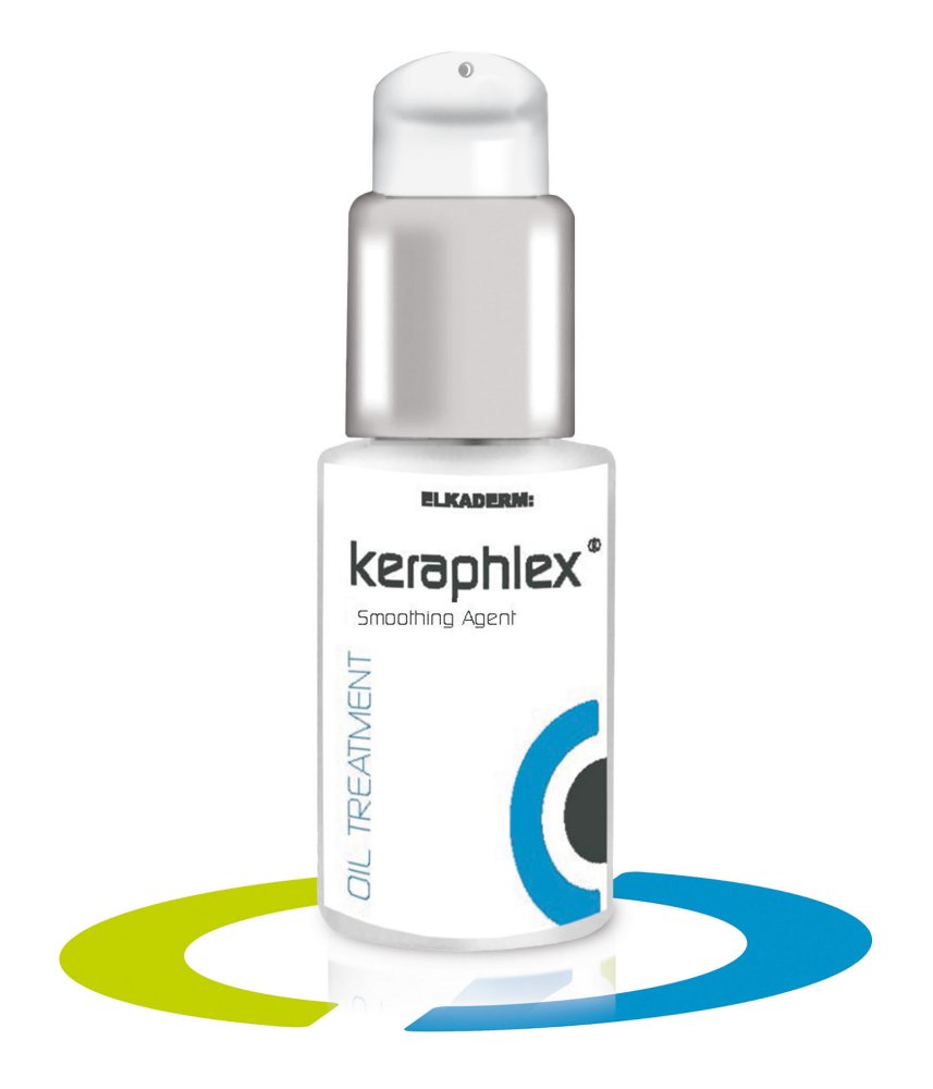 keraphlex oil treatment.jpg