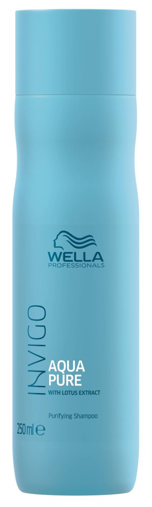 Wella invigo Balance Aqua Purifying Shampoo Tiefenreinigung 250.jpg