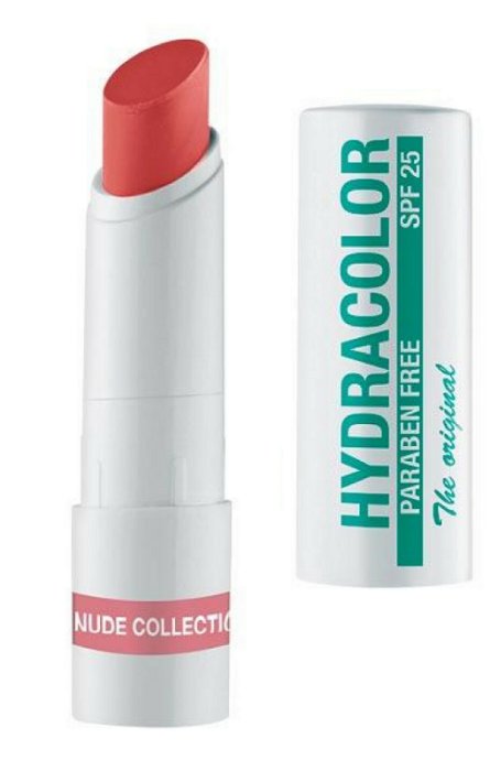 hydracolor lippenstift 51.jpg
