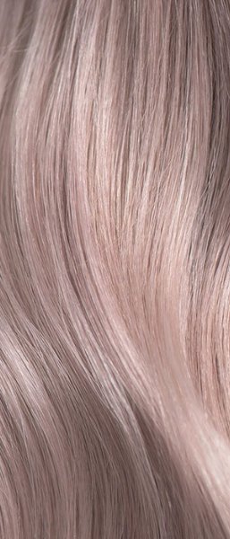 Farbton Wella Color Fresh Haarmaske lilac frost.jpg