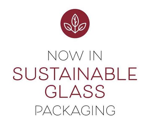 mks-eco-glass-packaging.jpg