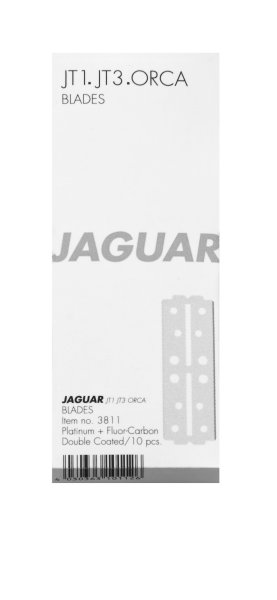 Lange Friseurklingen für Jaguar Orca Rasiermesser.jpg