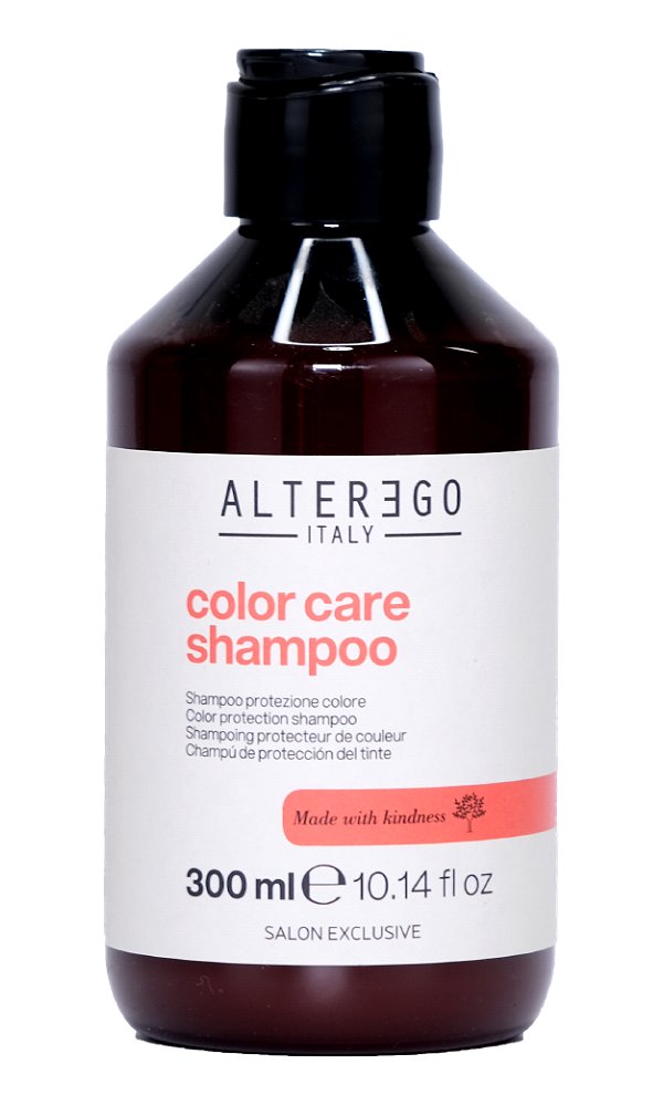 alter ego color care shampoo 300ml.jpg