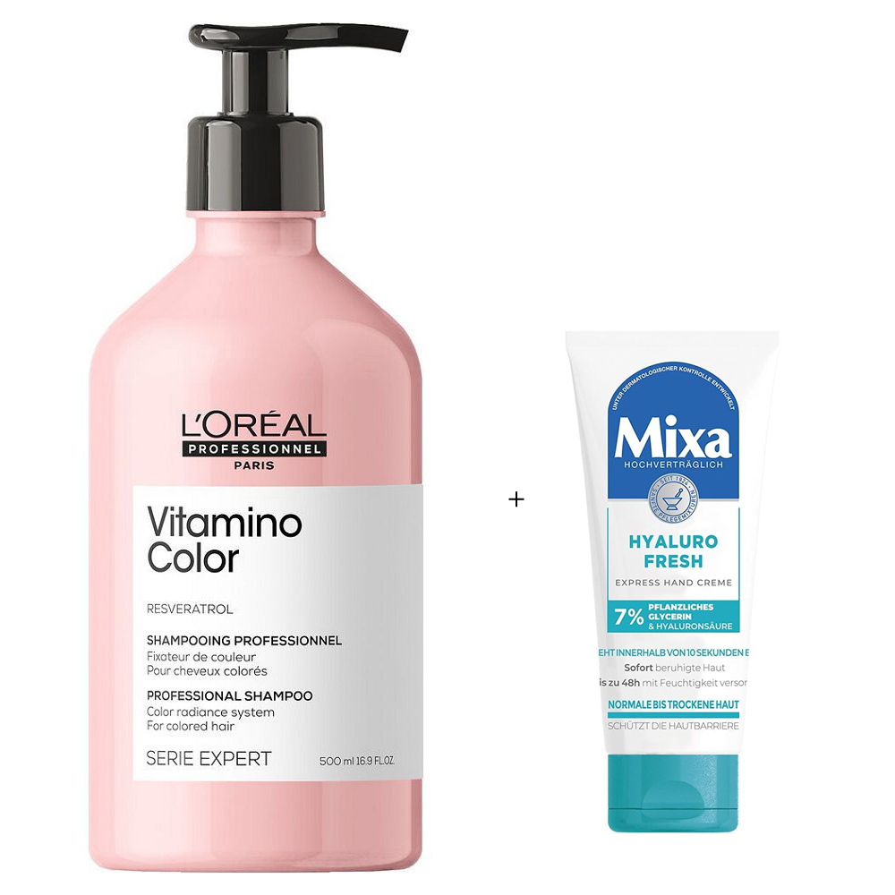 Vitamino-Color-Shampoo-gefaerbtes-Haar.jpg