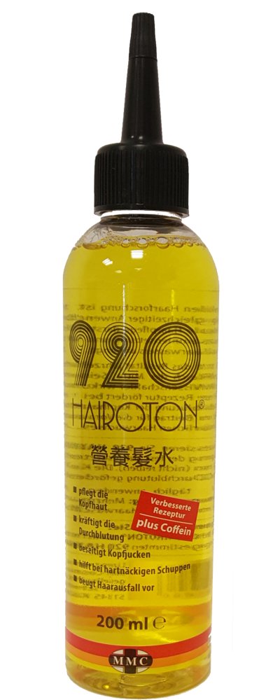 Haarwasser 920 Hairoton Chinesisches Haarwasser 200ml.jpg