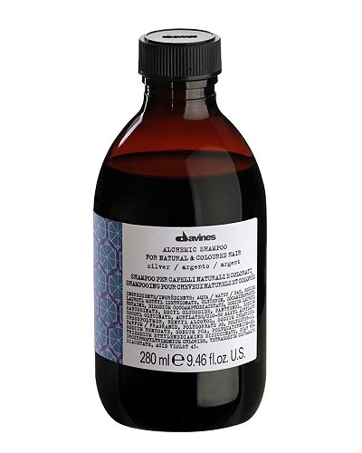 davines alchemic shampoo silver.jpg