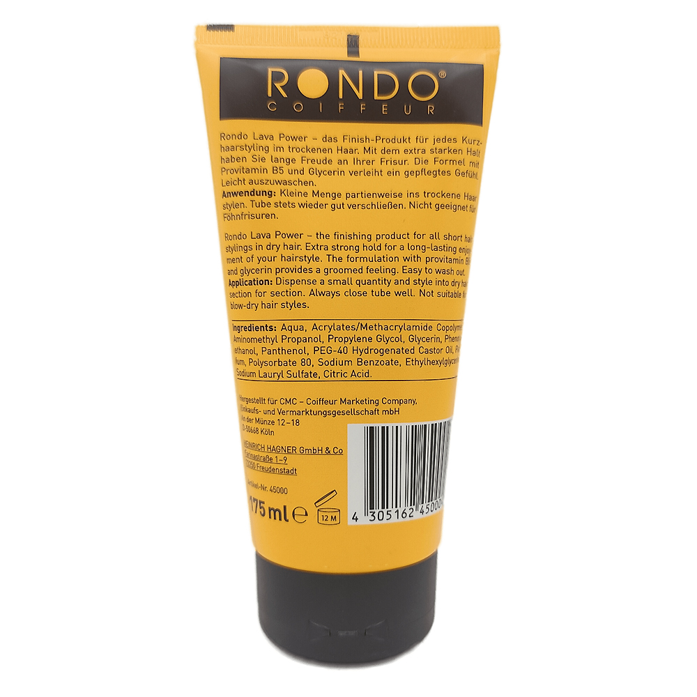 Rondo-Lava-Haargel-Inhaltstoffe.jpg