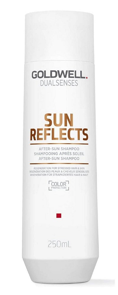 sonnenshampoo after sun shampoo.jpg