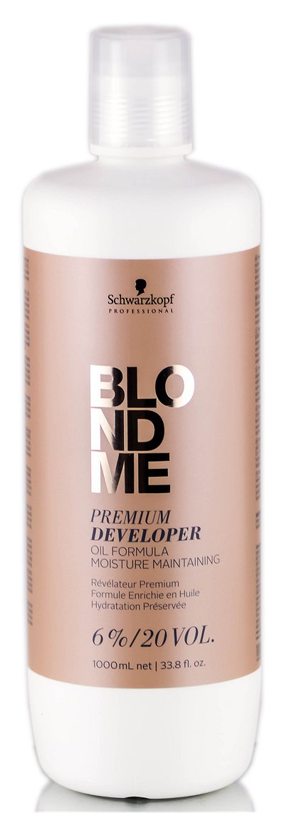 Schwarzkopf Blondme 6% Liter NEU.jpg