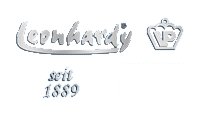 logo_schramm.jpg