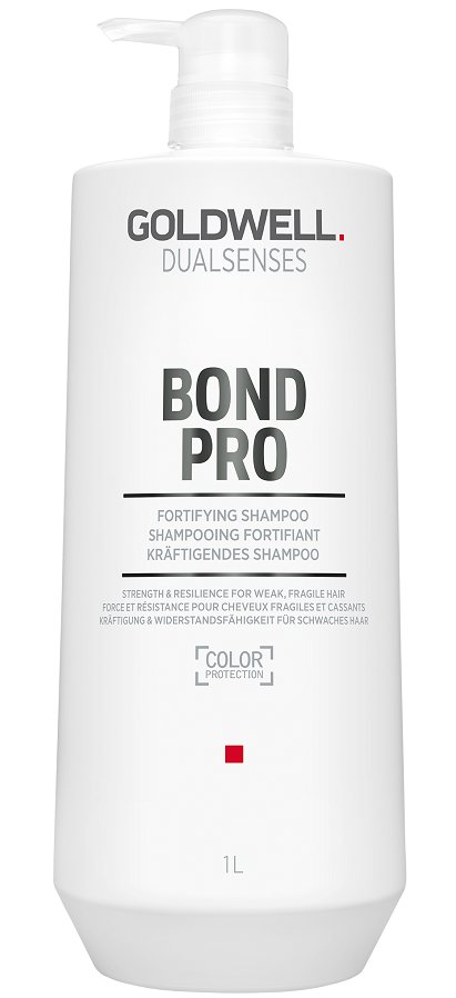 dualsenses bond pro shampoo liter.jpg
