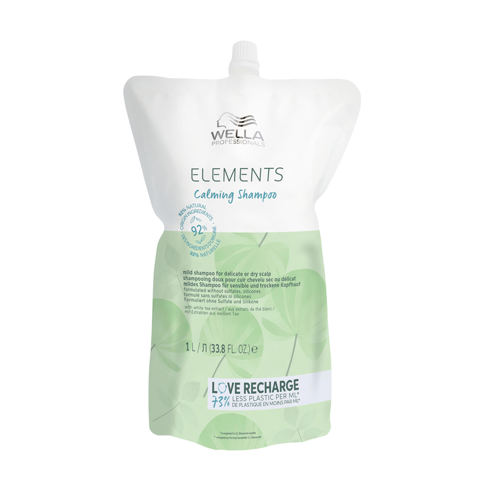 Wella-Professionals-Elements-Calming-Shampoo-refill.jpg