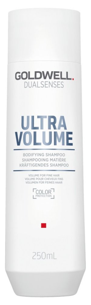 Goldwell dualsenses Ultra Volume Shampoo vk.jpg