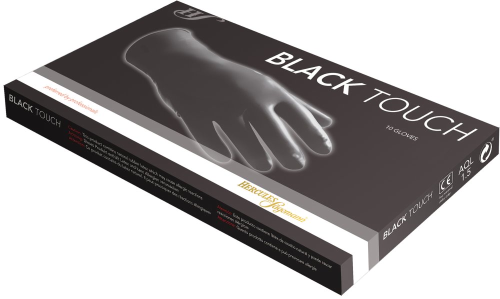Sägemann Black Handschuhe -2.jpg