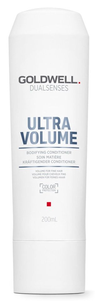 Goldwell Ultra Volume Conditioner VK.jpg