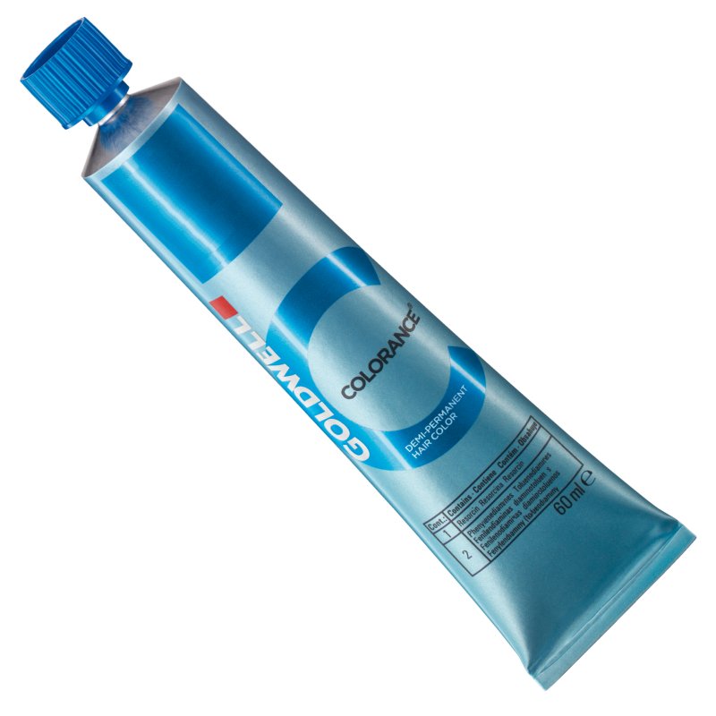Colorance Tube 9 icy icy 60ml