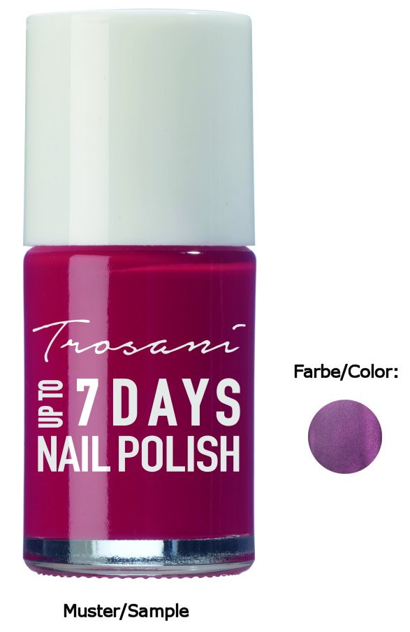 Trosani 7Day Nail Polish dark pink.jpg