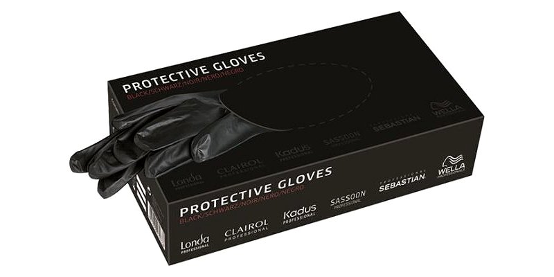 wella handschuhe protective gloves.jpg