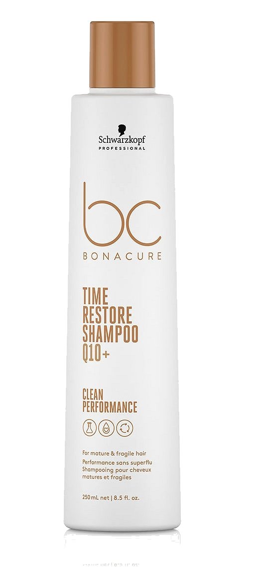 time restore shampoo q10.jpg