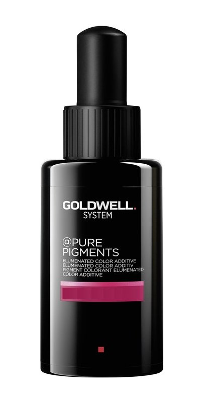 pure pigments goldwell cool pink.jpg