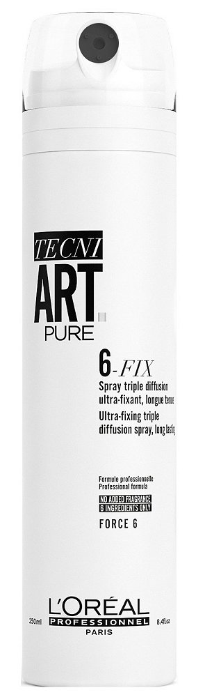 Loreal Tecni Art Pur 6 Fix Haarspray ultra starker.jpg