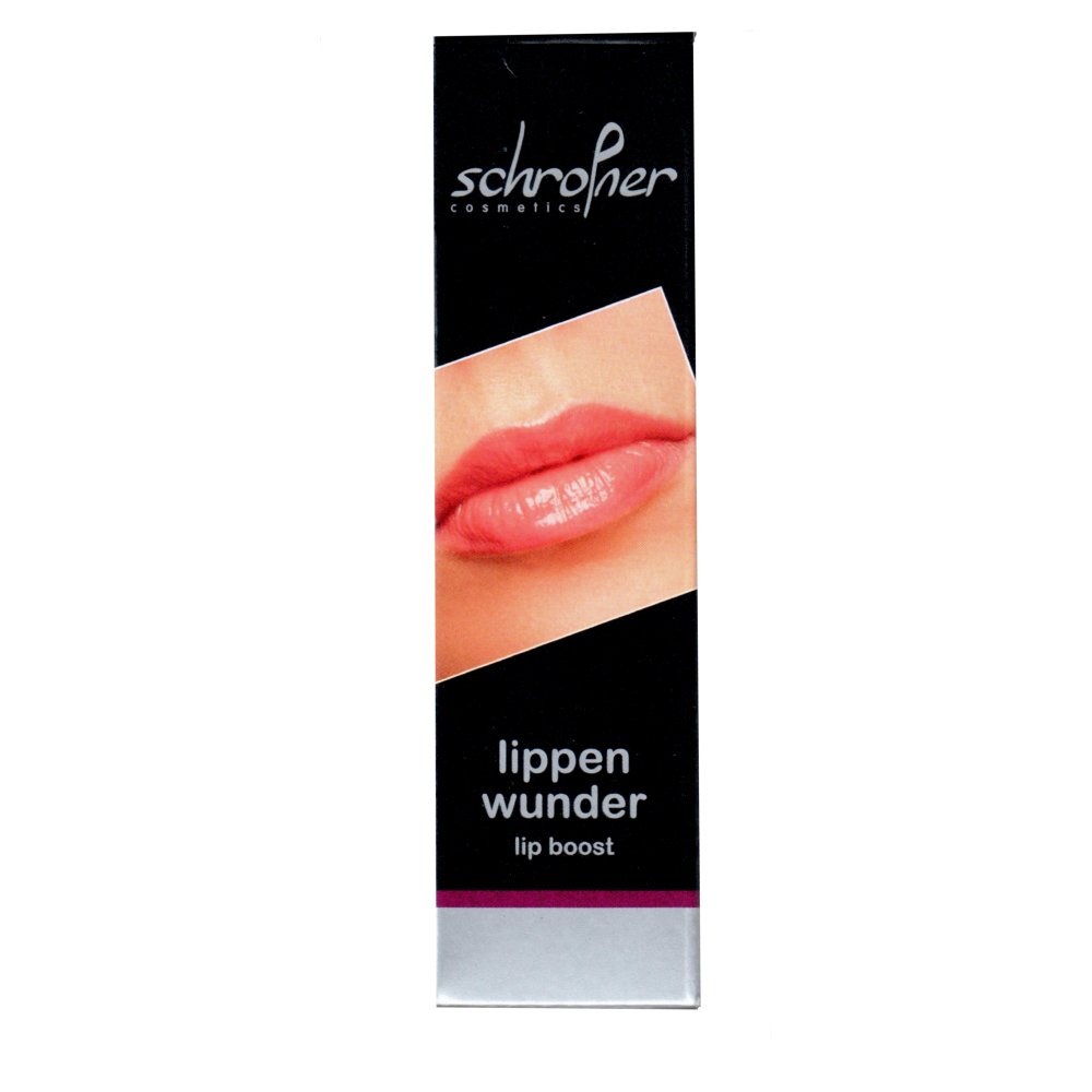 lippen wunder lippgloss.jpg