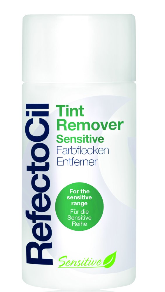 Refectocil Tint Remover Farbflecken Entferner sensitive NEU.jpg